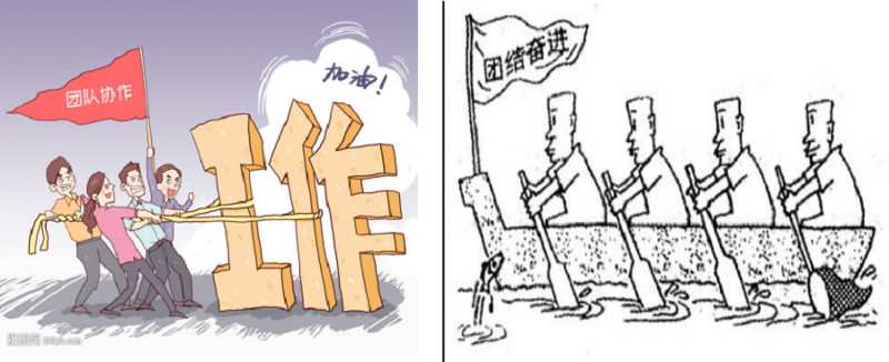 “學(xué)黨史、強(qiáng)作風(fēng)、作表率”之作風(fēng)建設(shè)（九）